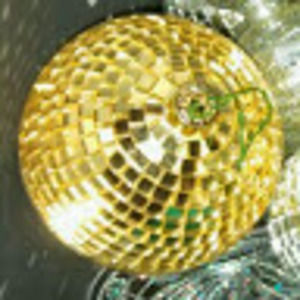 Meet your Posher, Gail laurilyn